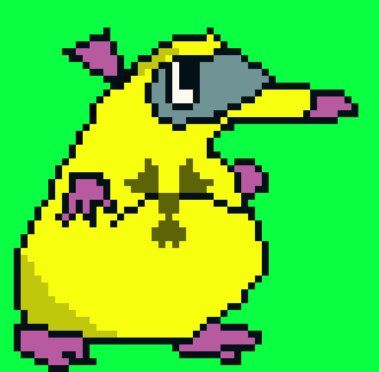 [1c494a] bhjyu