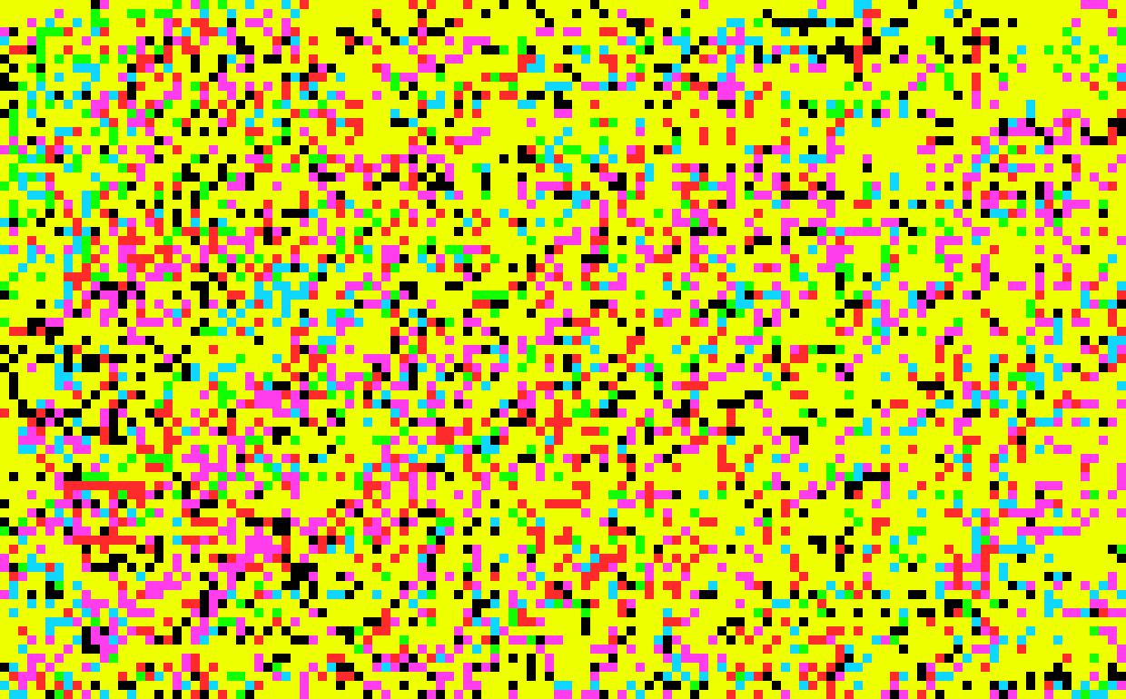 [9664c4] background