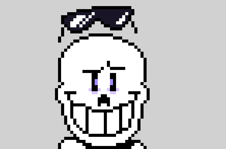 WIP