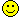 [9664c4] happyFace