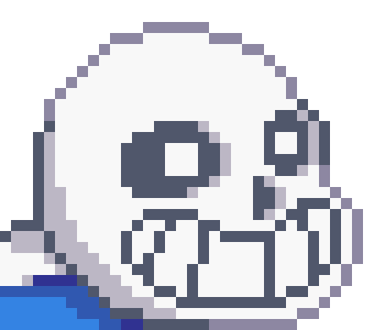 [c2fe0c] How ya'll doing today (or tonight)