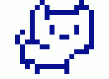 [9664c4] cat