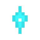 [9664c4] Navi