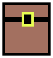 [fce987] Chest