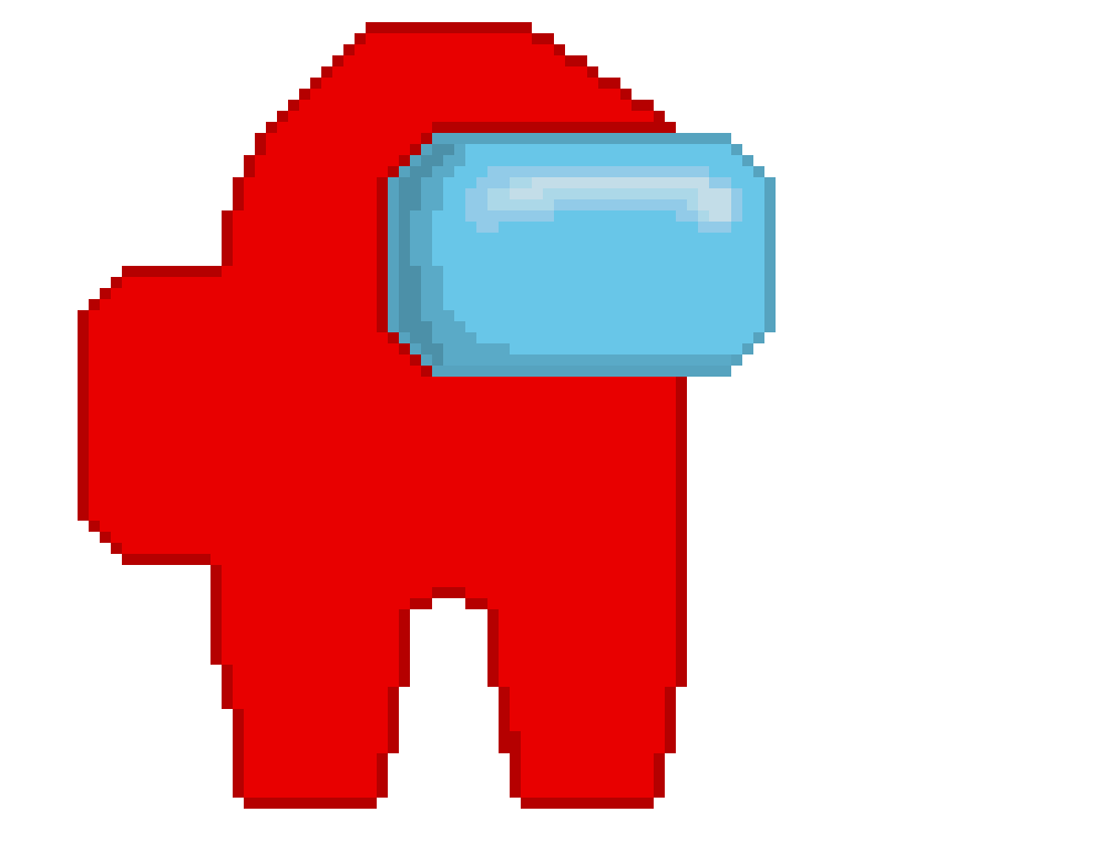 [78bbd3] Untitled