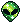 [9664c4] alien