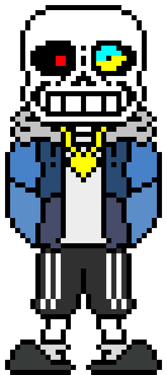 [d6b045] (Where's spike and Jeroxal, have they went to get water?)