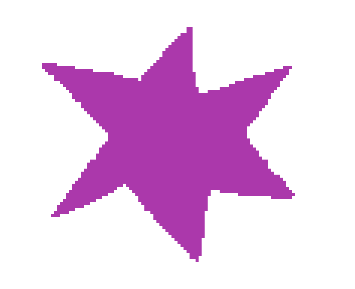 [d757c8] bullet hole