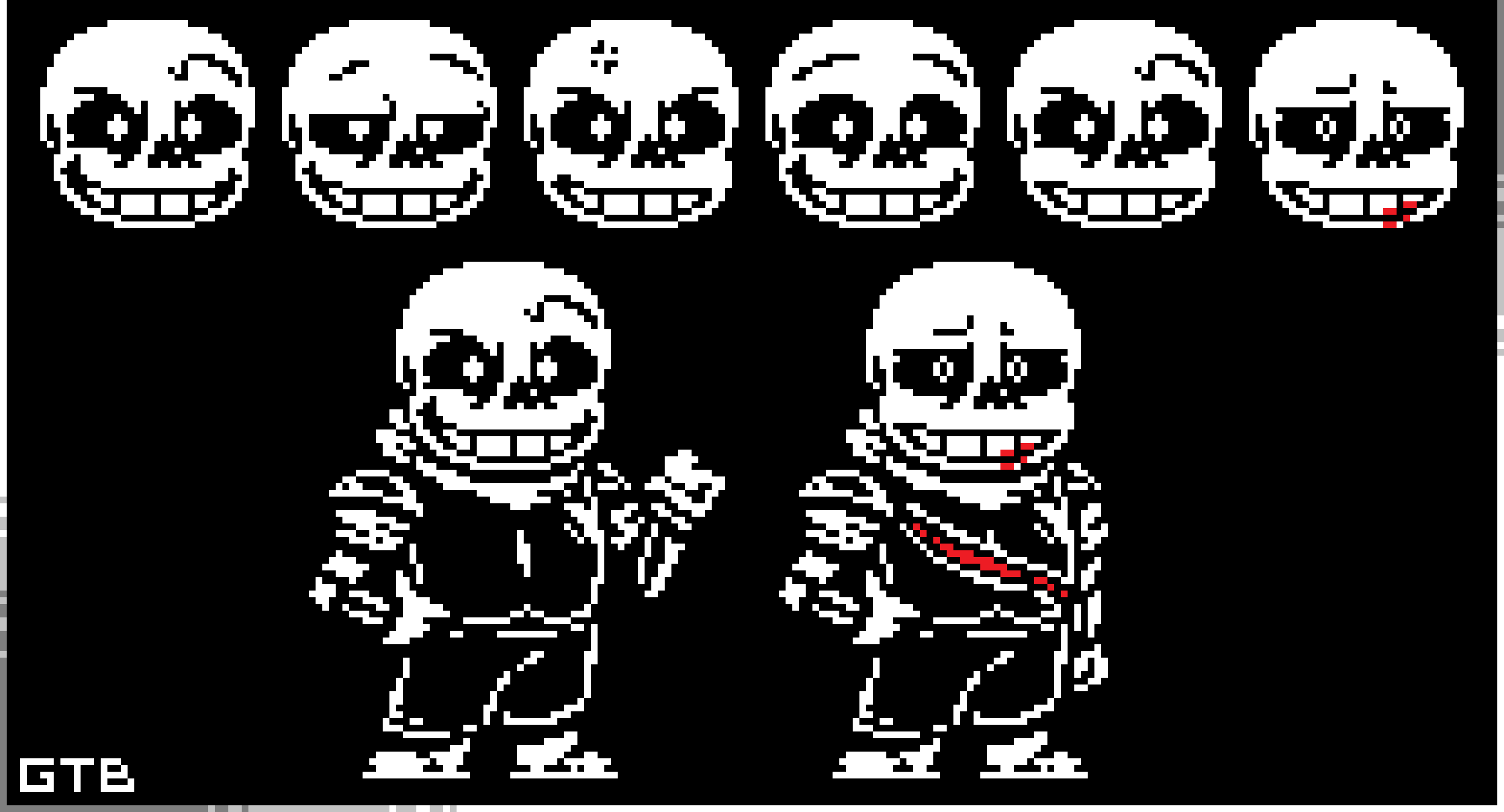 [fdea83] for later use