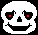 [e64d1f] SANSELA textbox sprite for text gen