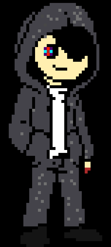 [c8bb2d] hmm