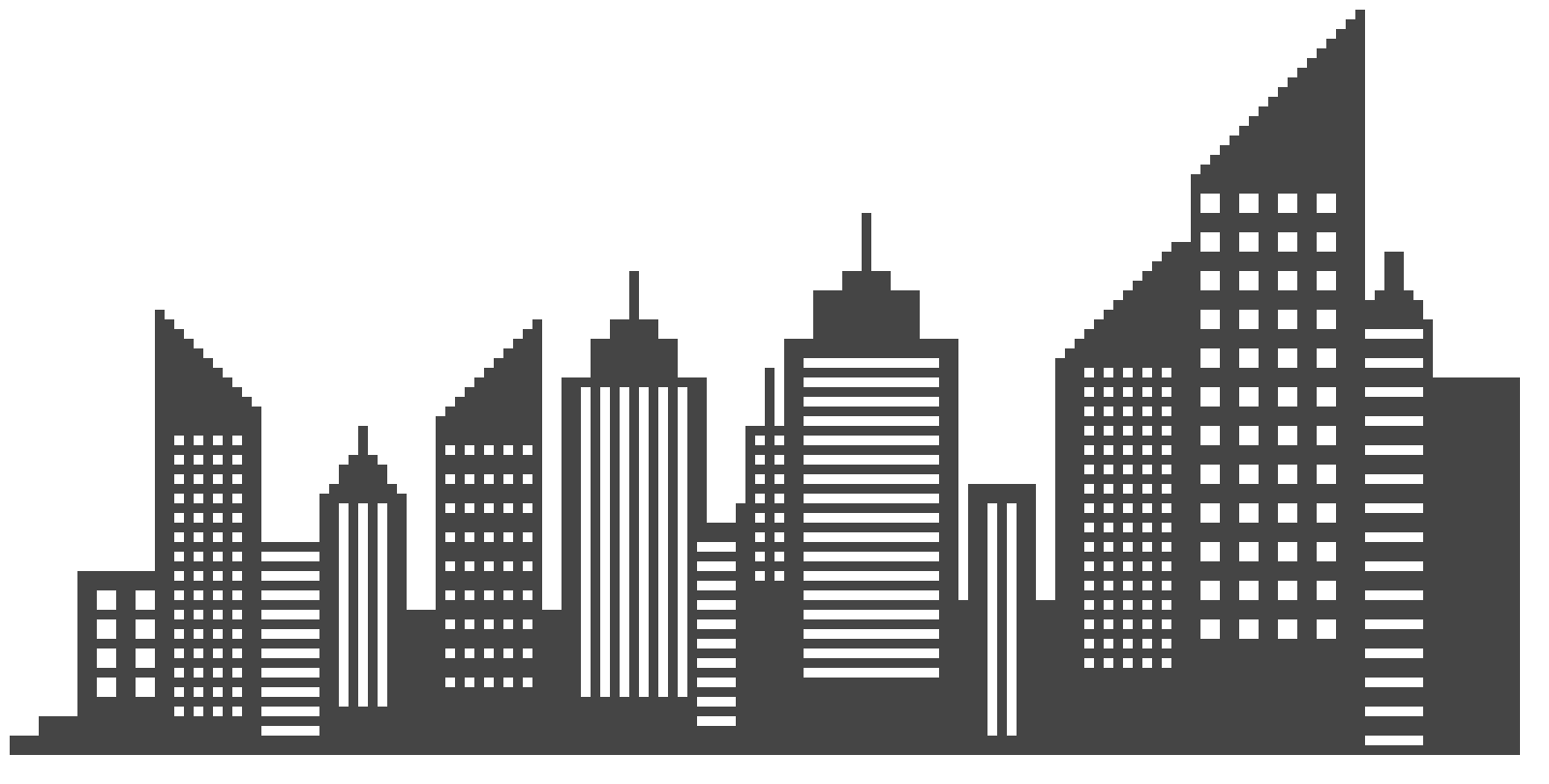 [9664c4] city left 1