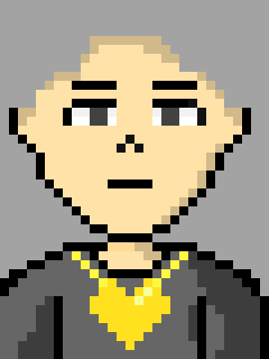 [f455be] (BALD CHRIS) -T