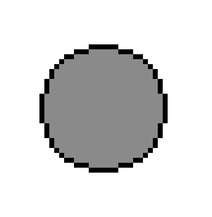 [909165] test