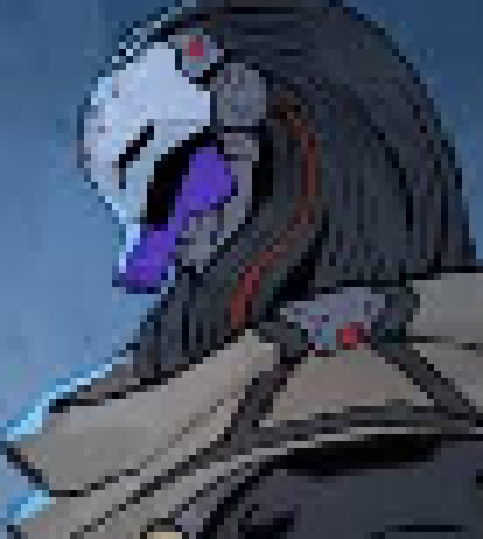 [236914] "is this true Jay???" no, i felt like making something up