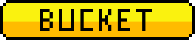 [d0cd9f] BUCKET