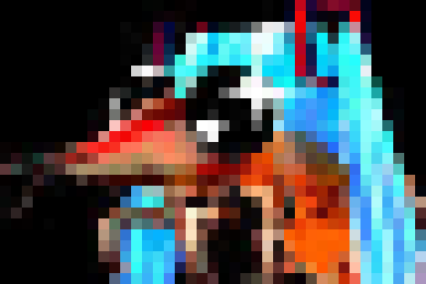 [816c09] ᶠᵒʳᵏˡⁱᶠᵗ ᶜᵉʳᵗⁱᶠⁱᵉᵈ!