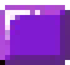 [aba901] purple