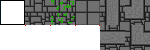 [f56ab2] tileMap1_floorAndMinerWall