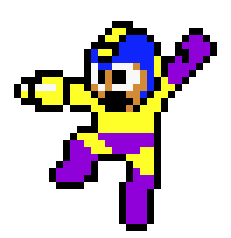 [d4379c] RoyJumpShoot