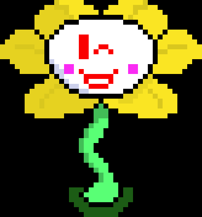 [df4bcc] Hellspawntale Rebooted