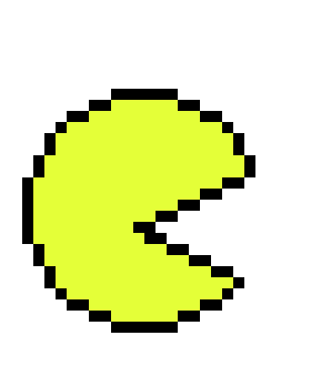 [5539af] Untitled