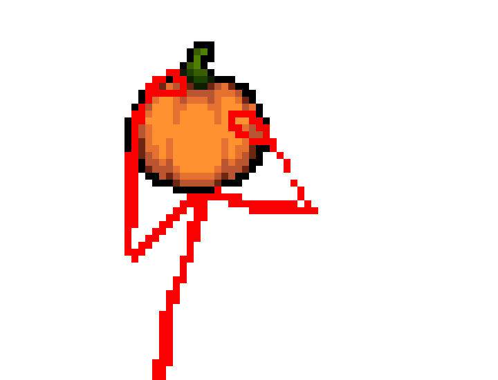 [b0cf3c] Johnapped his fruit.