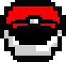[9664c4] pokemon 2