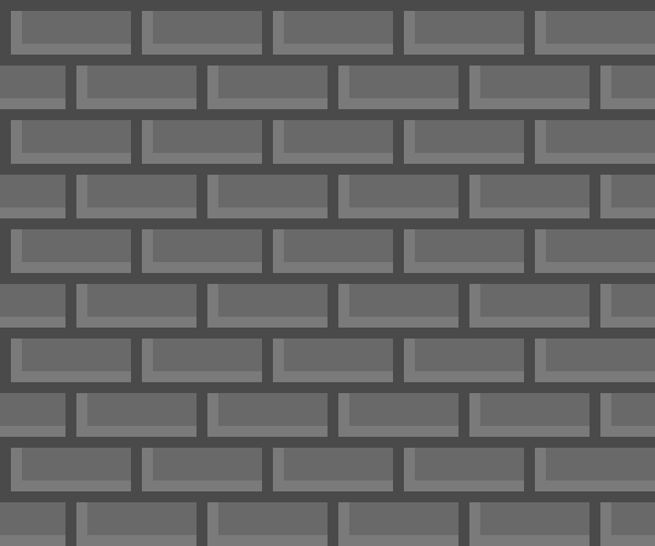 [9664c4] brick