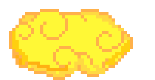 [f6a568] flame cloud