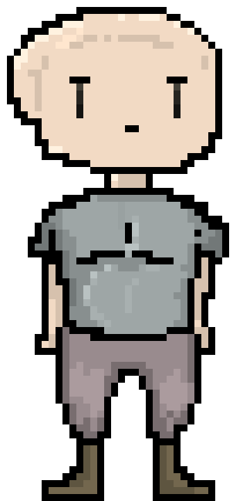 [9664c4] kallias