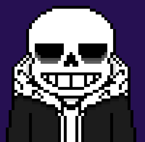 [0ae1f1] *deletes the bone* Multi.....