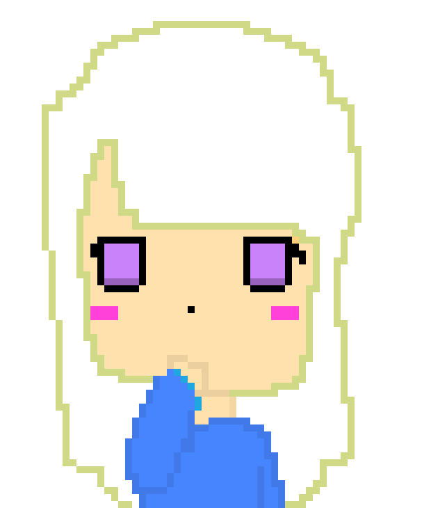 [9664c4] Seri