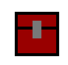 [0bf2a5] Secret box