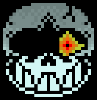 [63ceb7] 𝖄 𝕺 𝖀 . . .  𝕬 𝕽 𝕰  𝕲 𝕺 𝕹 𝕹 𝕬  𝕾 𝖀 𝕱 𝕱 𝕰 𝕽. . .