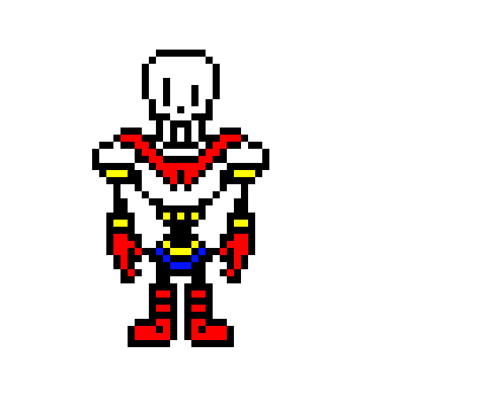 [ae61c8] overworld sprite