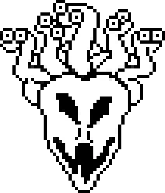 [c4821a] Parsnik