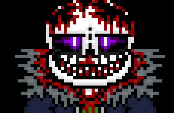 [57dac4] *tps to Cherry* oh there you are... Multi *grabs him by the neck, Multi could then see his eyes are magenta, indicating his has the fear soul trait and hate instead of DT is pouring out his eyes* 