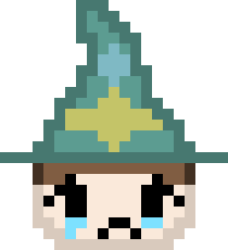 [833c3c] sad boi