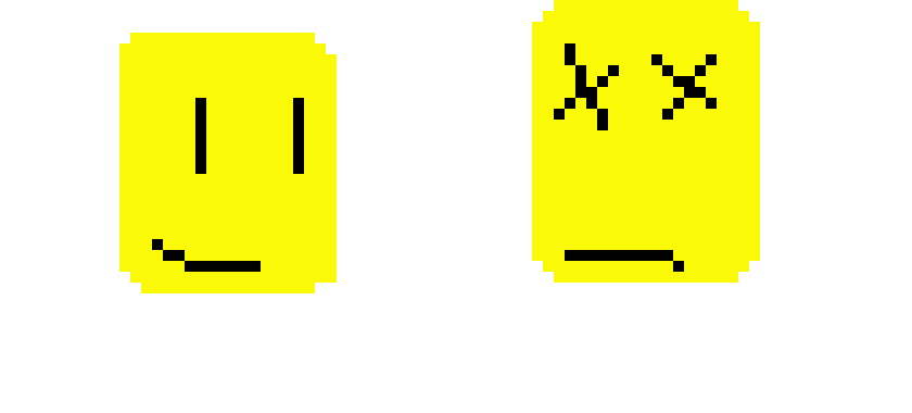 fnf character icon