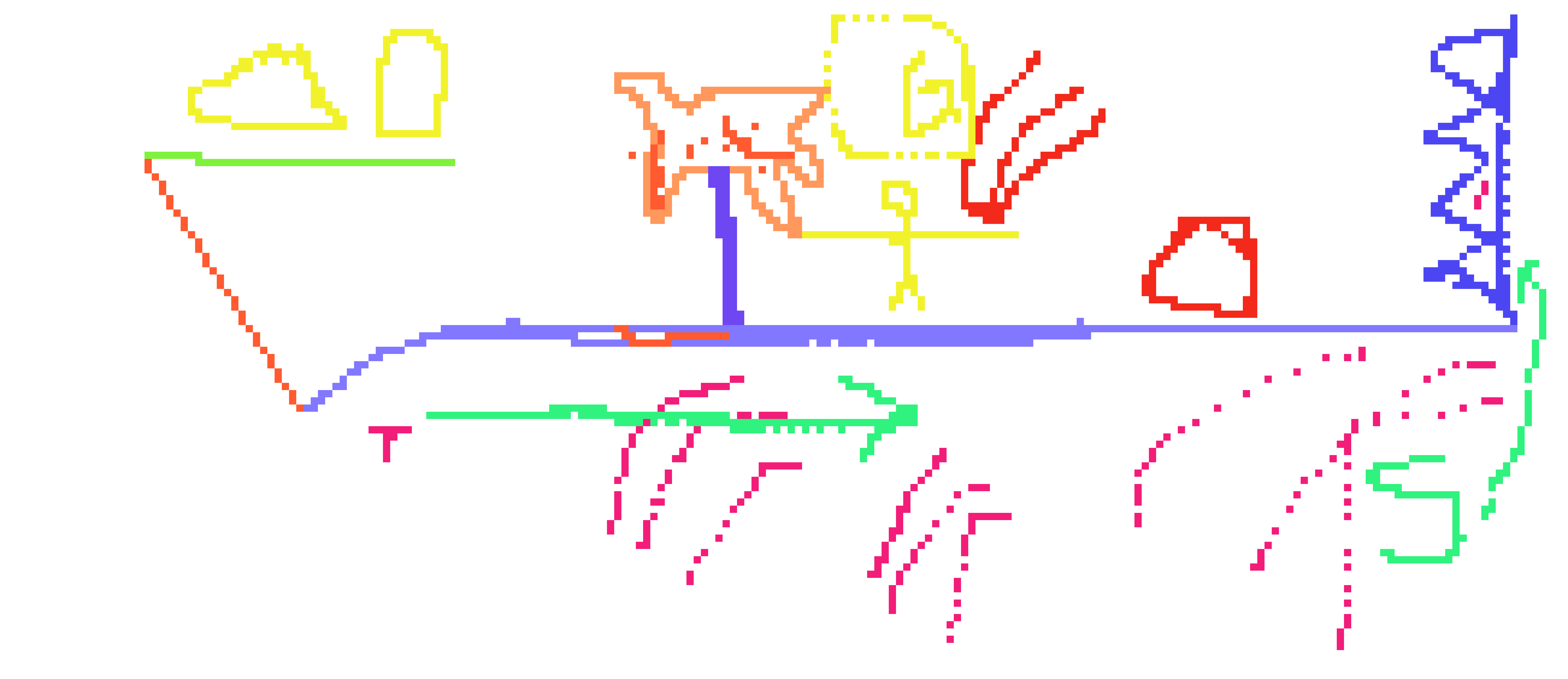 [9664c4] .exe