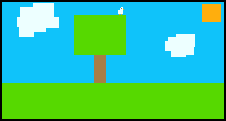 [9664c4] The Tree