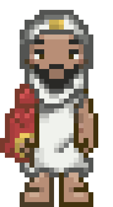 [066266] mansa musa