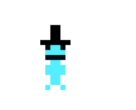 [9664c4] pilgrim