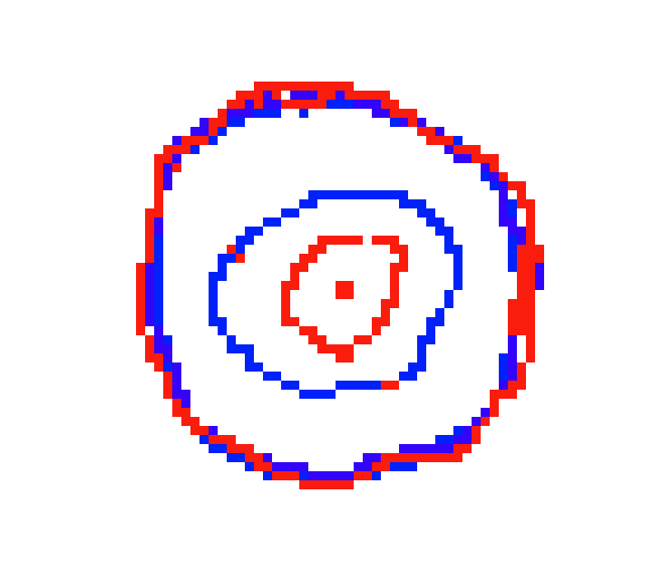 [6a3e9e] sniiper scope