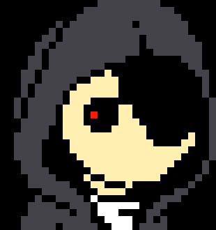 [c8bb2d] back goopi 