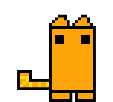 Scratch