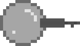 [6f054e] P90shooter