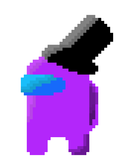 [dffa0a] Macaroni Kinda Sus 2.0