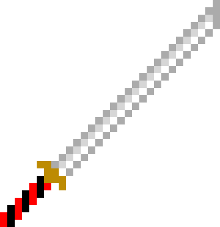 [9664c4] katana